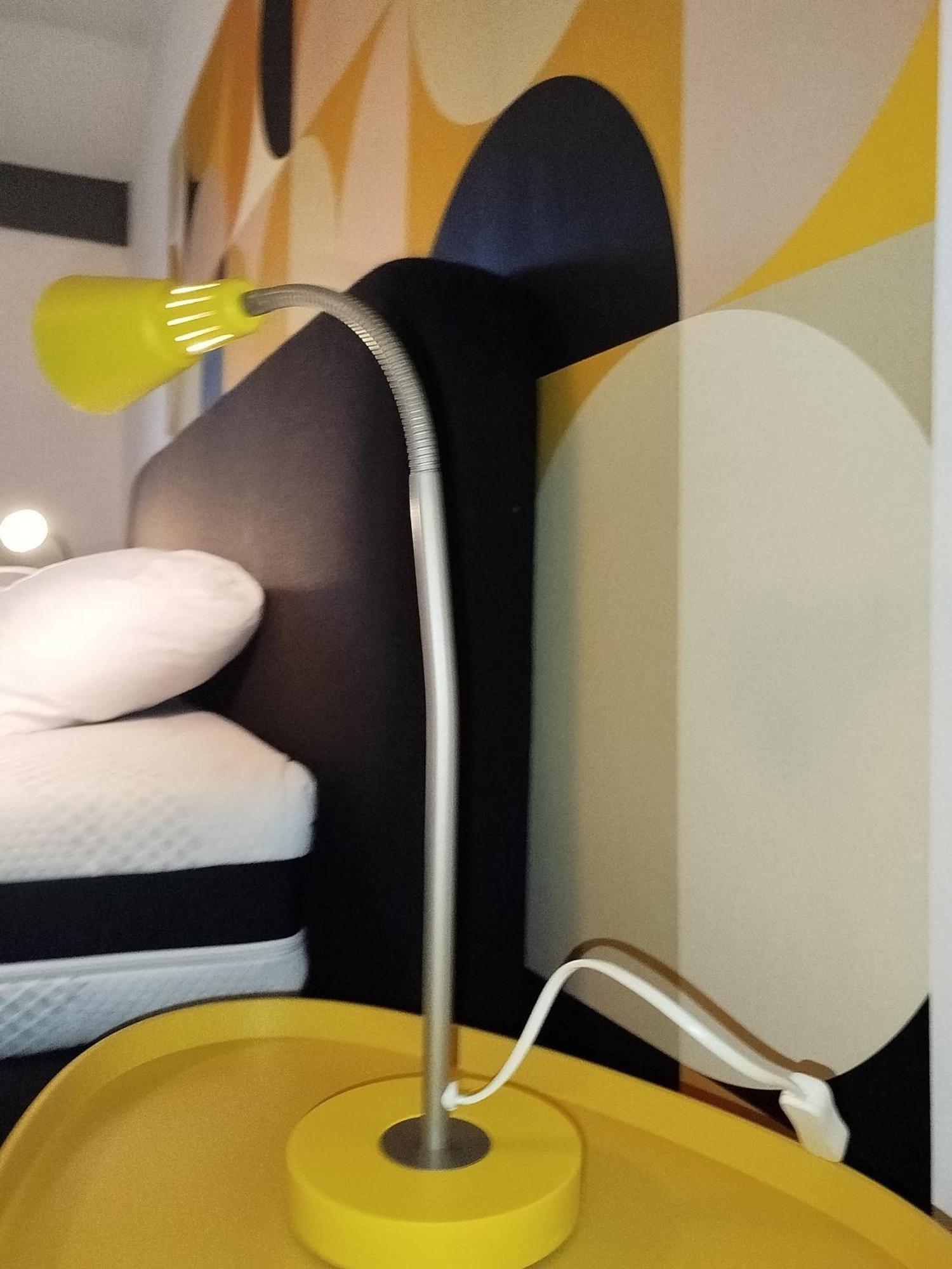 La Citronnade Hotel Floreffe ภายนอก รูปภาพ
